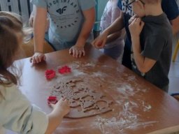 58620909713100810842531709024065422518539004n